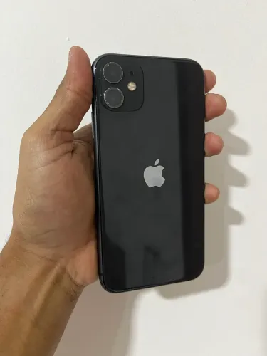 IPhone 11 64Gb