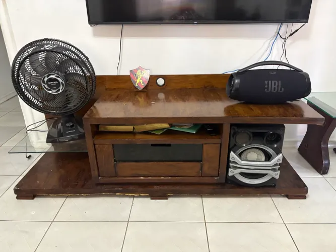 Móvel para sala