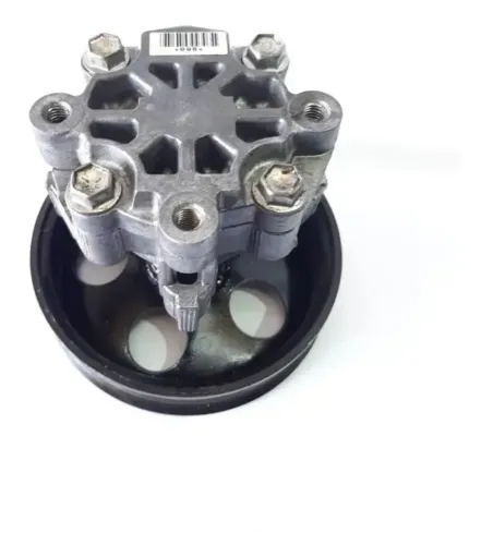 Bomba direção hidráulica Original Captiva 2.4 