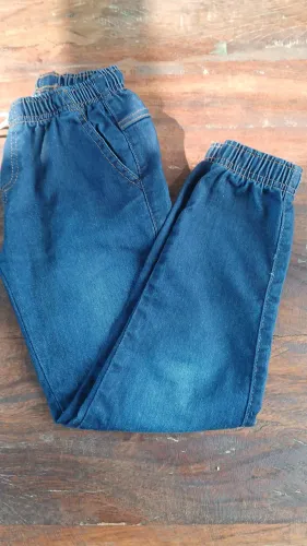 Roupas