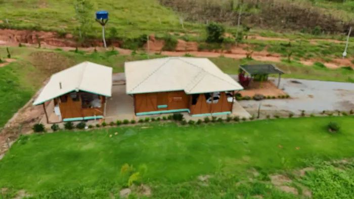 Casa à Venda  , Carmópolis/MG