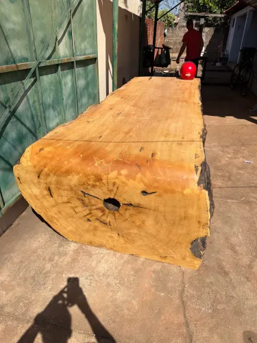 Vendo mesa cascata entrega no local 12.000,00