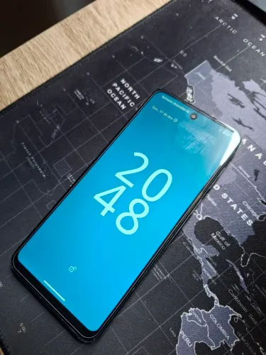 Motorola G23 128gb