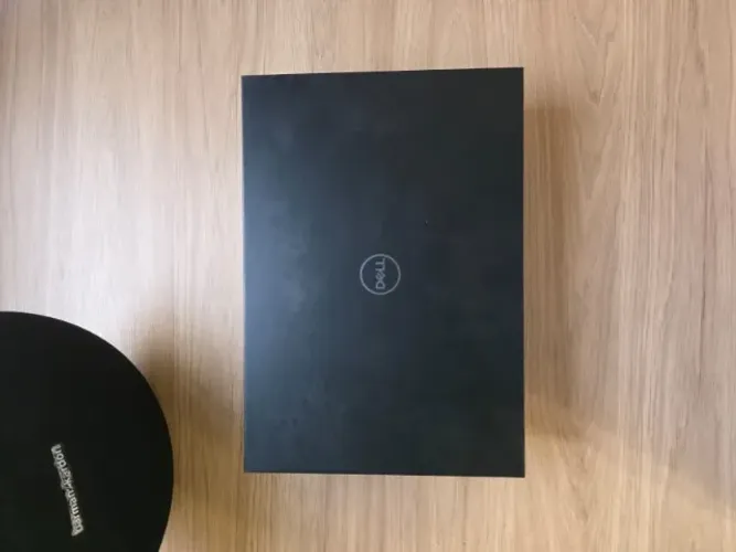 Notebook XPS 13 9300