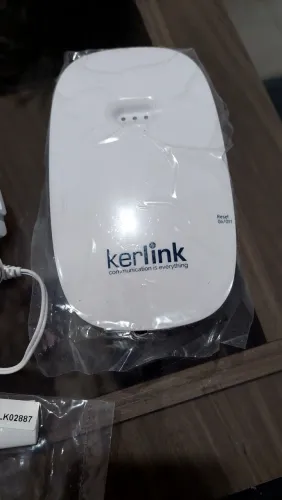 KERLINK