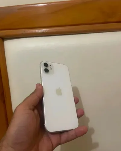 Iphone 11 [Oportunidade Queima de estoque!]