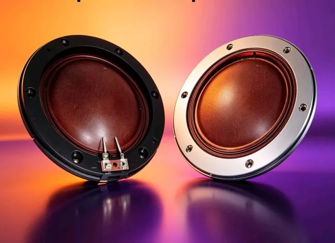 Reparo completo D - 400 completo
