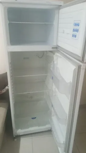 Geladeira Dako zap *