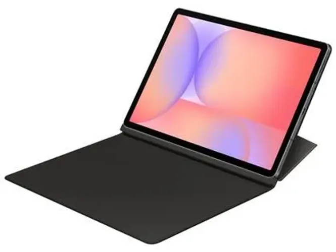 Tablet Samsung S10 lite com caneta e capa