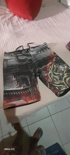 Mcd tm 46 zera