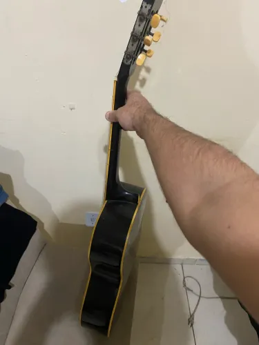Violão