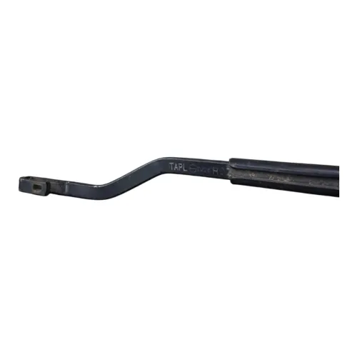 Braço Limpador Parabrisa Esquerdo Hyundai I30 2012