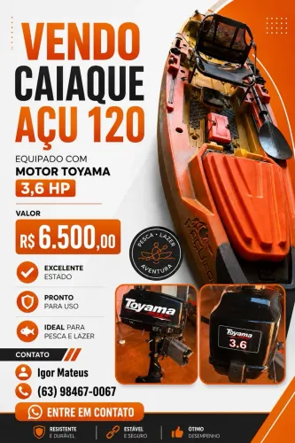 Vendo ou Troco em algo do meu interesse