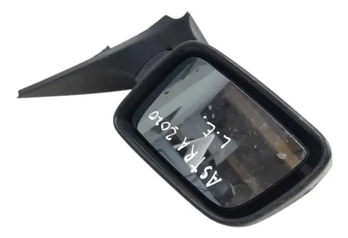 Retrovisor Lado Esquerdo Chevrolet Astra 2008