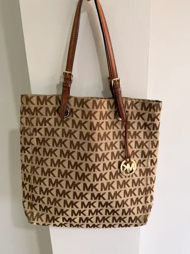 Bolsa Mk