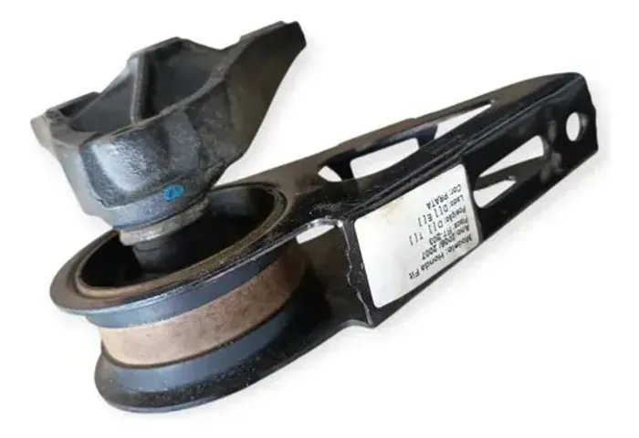 Coxim Frontal Motor Honda Fit 1.4 2003 2008 1.5 2005 2008