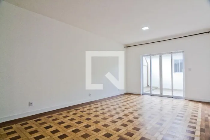 Apartamento à Venda - Casa Verde, 4 Quartos, 167 m2