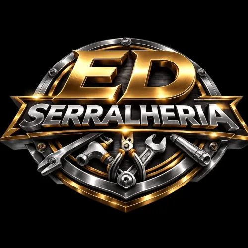 Serralheiro