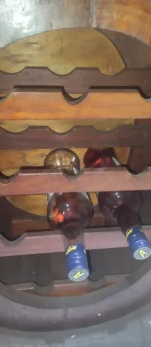 Adega 