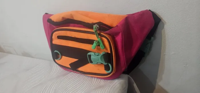 Pochete