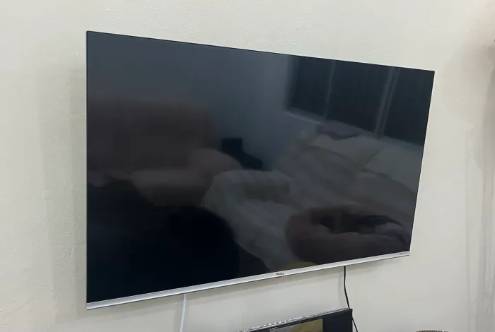 Tv Smart Philco 43? polegadas