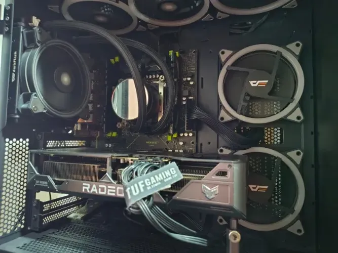 Kit Xeon E5 2690 V4 32GB 3200MHz DDR4