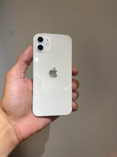 IPHONE 12 64GB, LOJA NO RIO MAR,