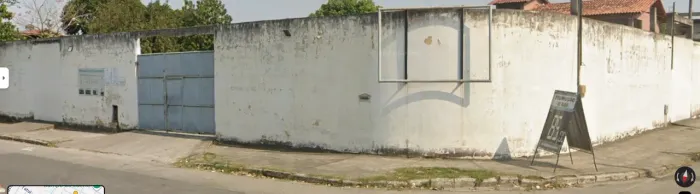Galpão em Nova Iguaçu, 720m2