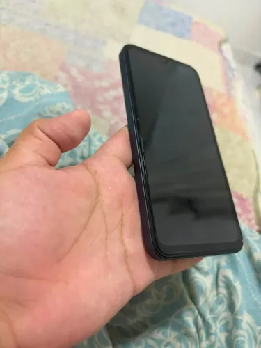 Galaxy A25