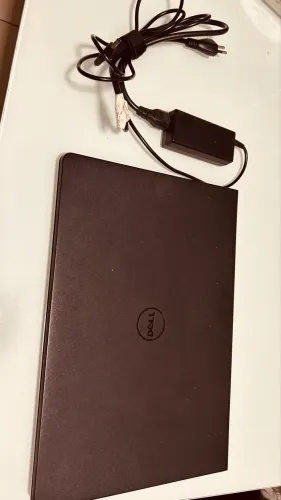 Notebook Dell I5