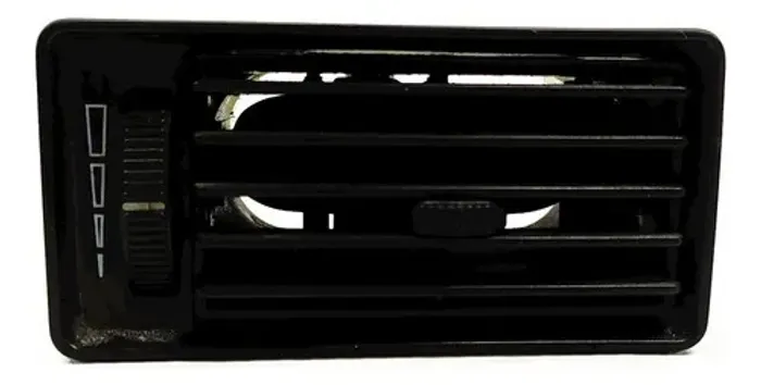 Difusor Ar Esquerdo Capa Painel Fiat Tipo 1.6 Ie 1995 144886