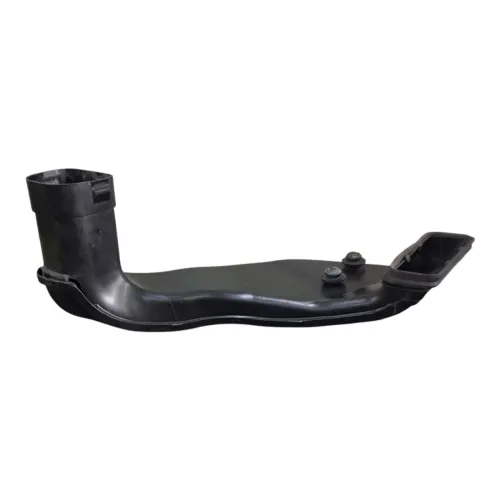 Duto De Ar Ressonador Tracker 1.2 Turbo Premier 2020 A 2025