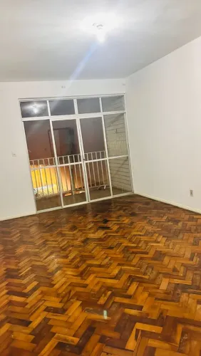 ALUGO APARTAMENTO AVENIDA MANOEL DIAS