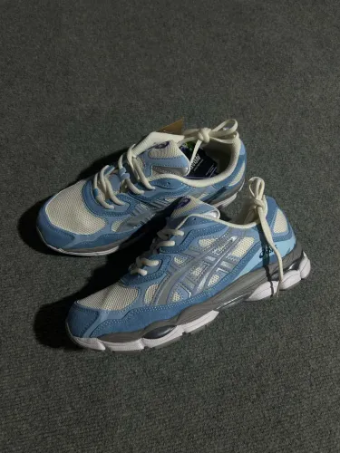 Asics Gel-NYC
