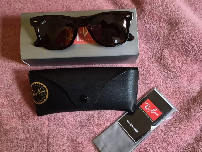 Óculos de Sol Ray-Ban