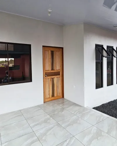 Casa a venda em Marituba