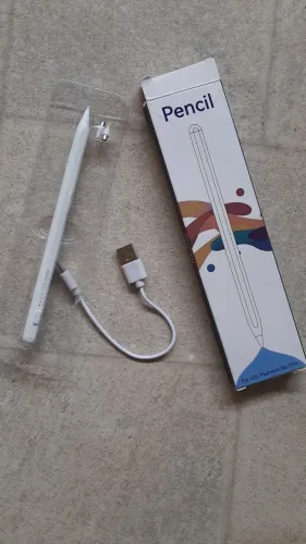 Pencil
