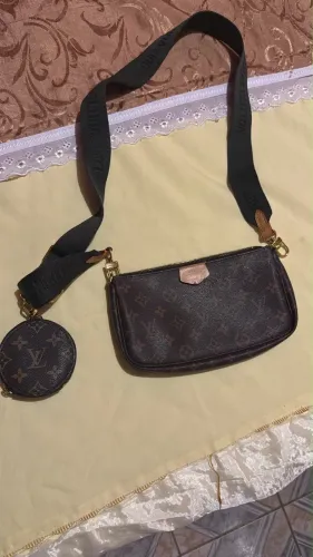 Bolsa