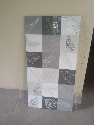 cerâmica decorativa