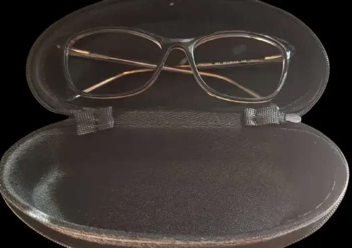 ARMAÇÃO ORIGINAL SPEEDO PRECO PRA AJUDAR ALGUEM