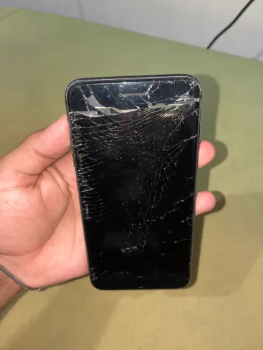iPhone 8 Plus 64GB para Retirada de Peças