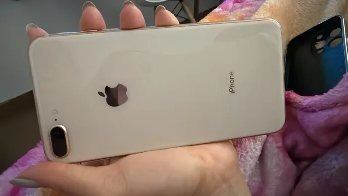 IPHONE 7 64GB