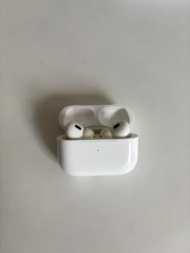 Apple AirPods Pro 2 com NF