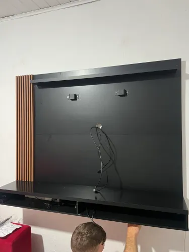 Painel Dijon 50 polegadas