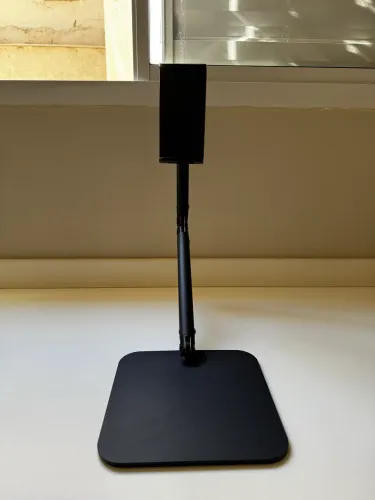 Suporte para Celular e Tablet e Ipad Universal