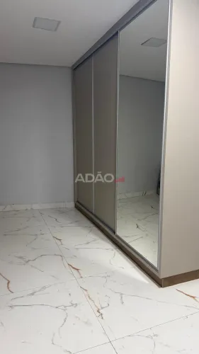 Vendo casa setor vila paraíso Casa de Rua com 2 Quarto(s) e 2 banheiro(s) à Venda, 131.00 