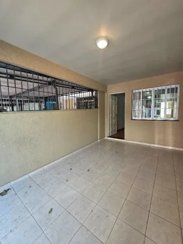 Sobrado com 2 dormitórios à venda, por R$ 589.700 - Jardim Bonfiglioli - Butantã