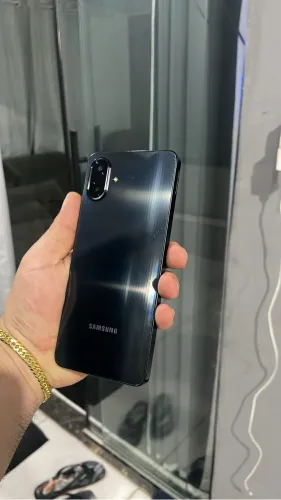 Galaxy A 07
