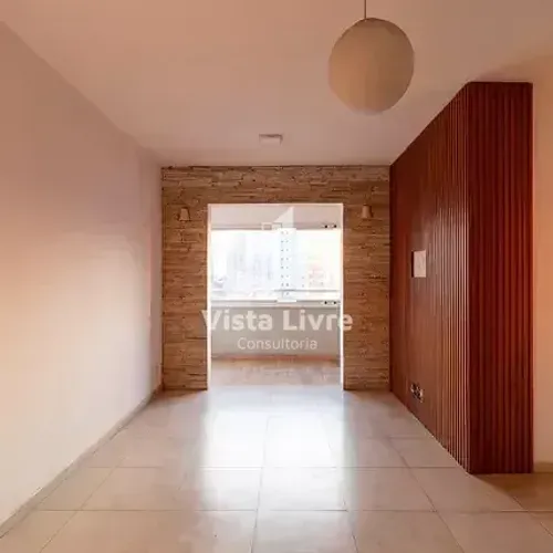 Apartamento à venda, Barra Funda, São Paulo, SP