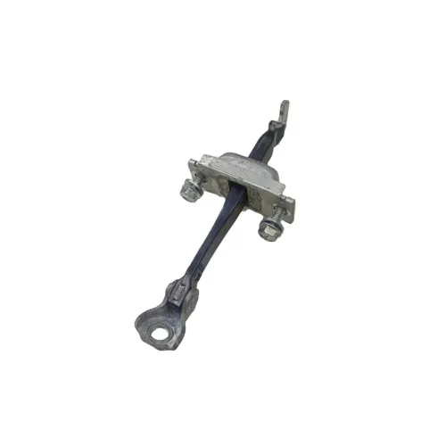 Limitador PORTA TRASEIRA DIREITA SW4 2.8 2021 SRX